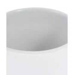 Dosificador De Jabon Suave Ume