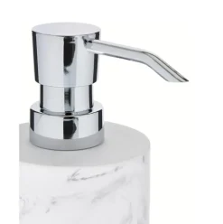 Dosificador De Jabon Swan