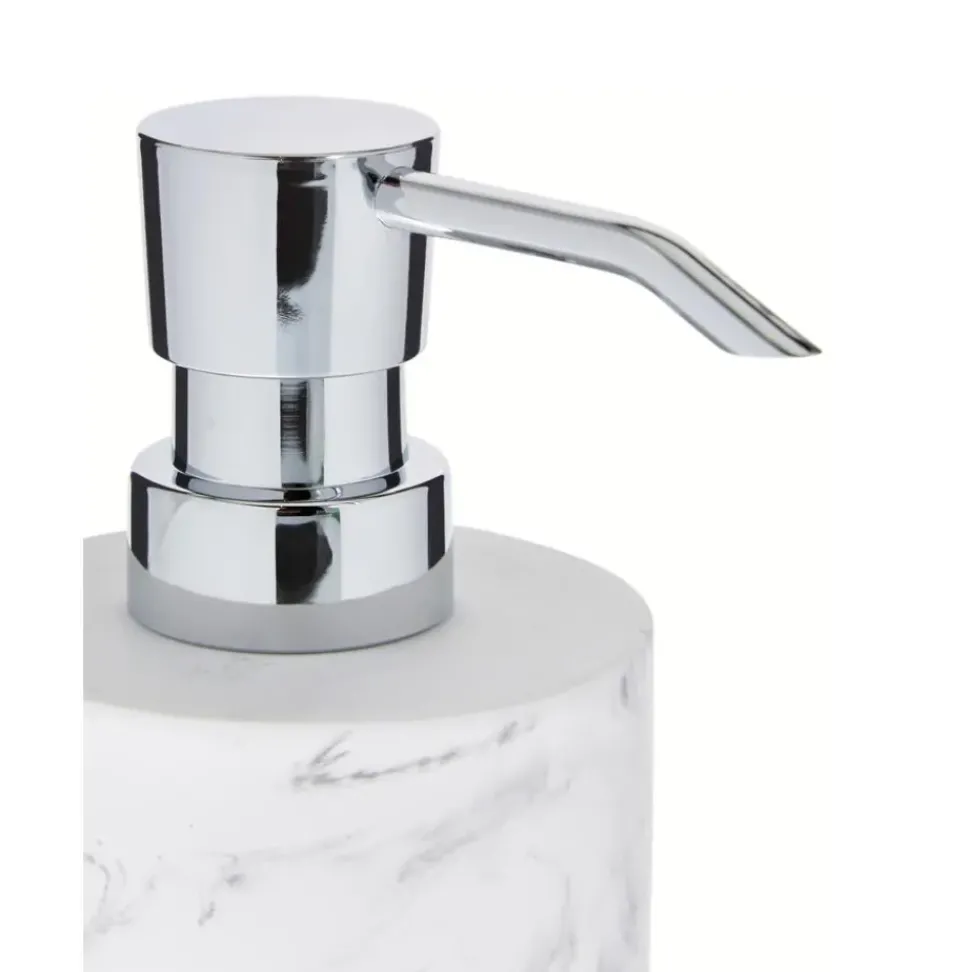 Dosificador De Jabon Swan