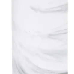 Dosificador De Jabon Swan