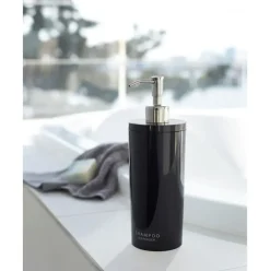 Dosificador De Jabon Tower