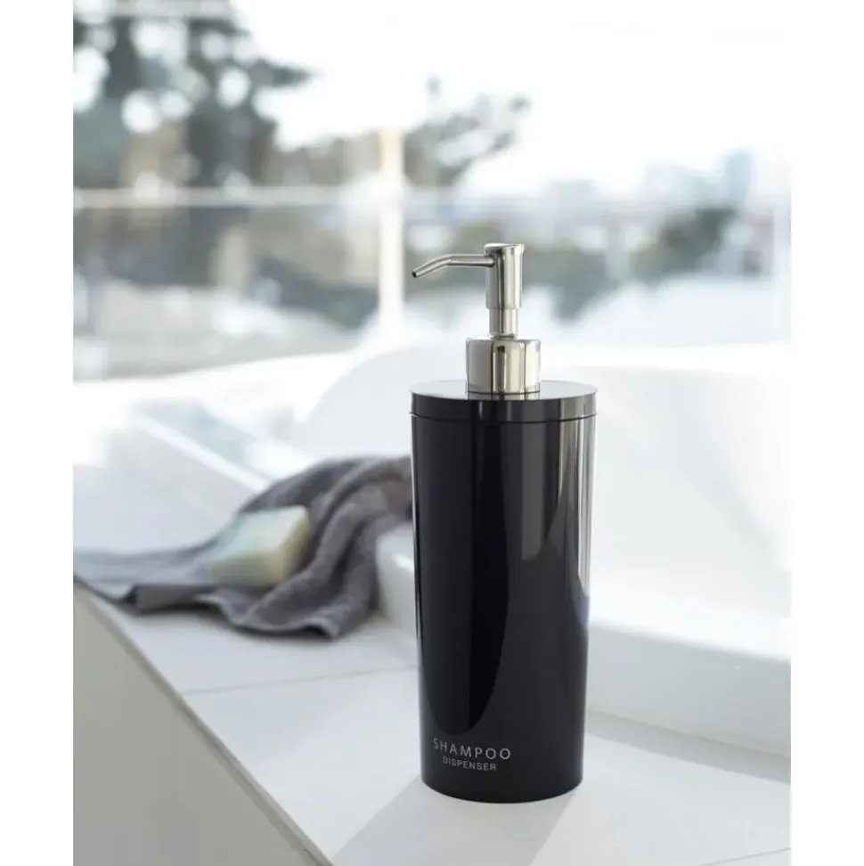 Dosificador De Jabon Tower