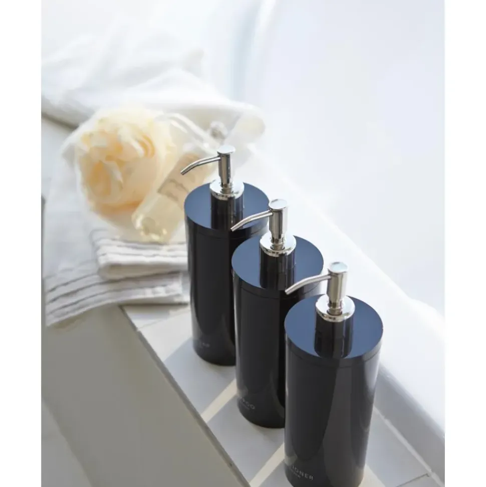 Dosificador De Jabon Tower