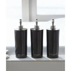 Dosificador De Jabon Tower