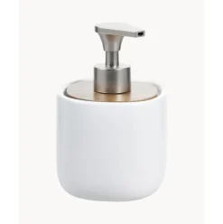 Dosificador De Jabon Wili