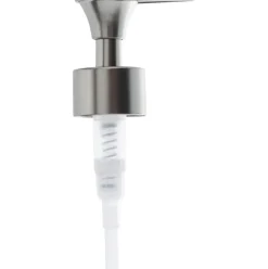 Dosificador De Jabon Wili