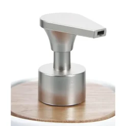 Dosificador De Jabon Wili