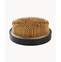 Erizo Floral Para Jarron Fiore, O 8 Cm