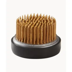 Erizo Floral Para Jarron Fiore, O 5 Cm