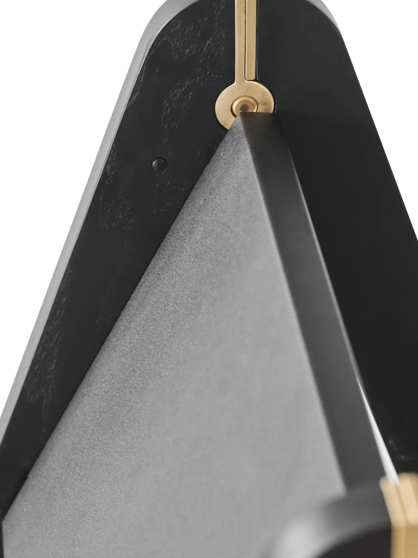 Escalera De Madera De Roble Reech