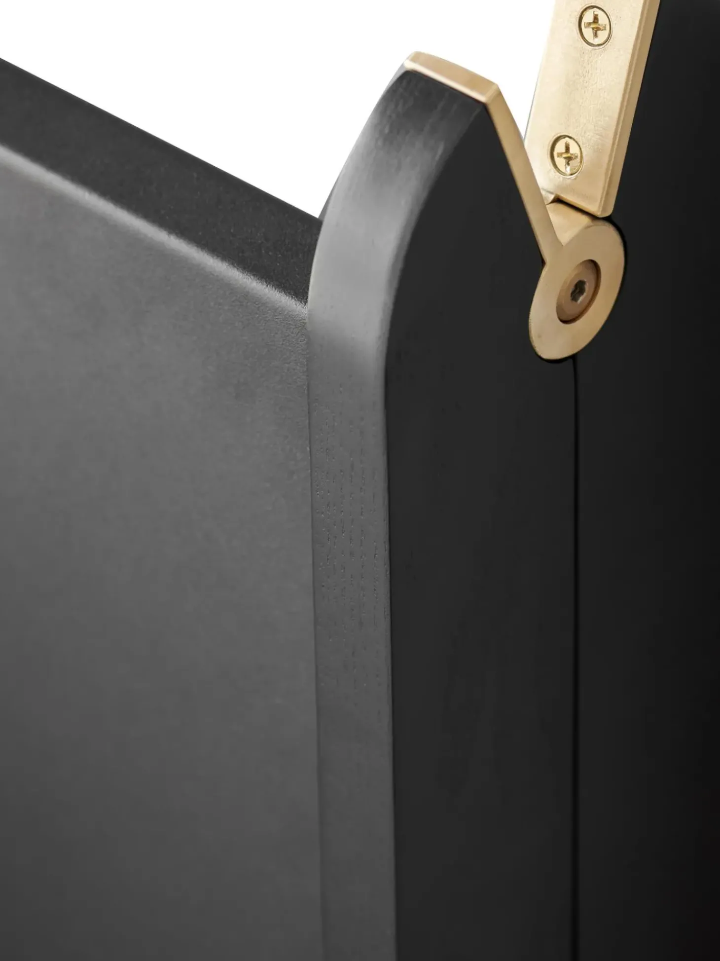 Escalera De Madera De Roble Reech