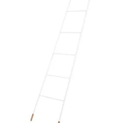 Escalera Toallero Rack Ladder