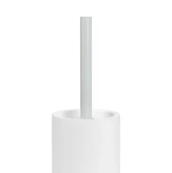 Escobilla De Bano Archway