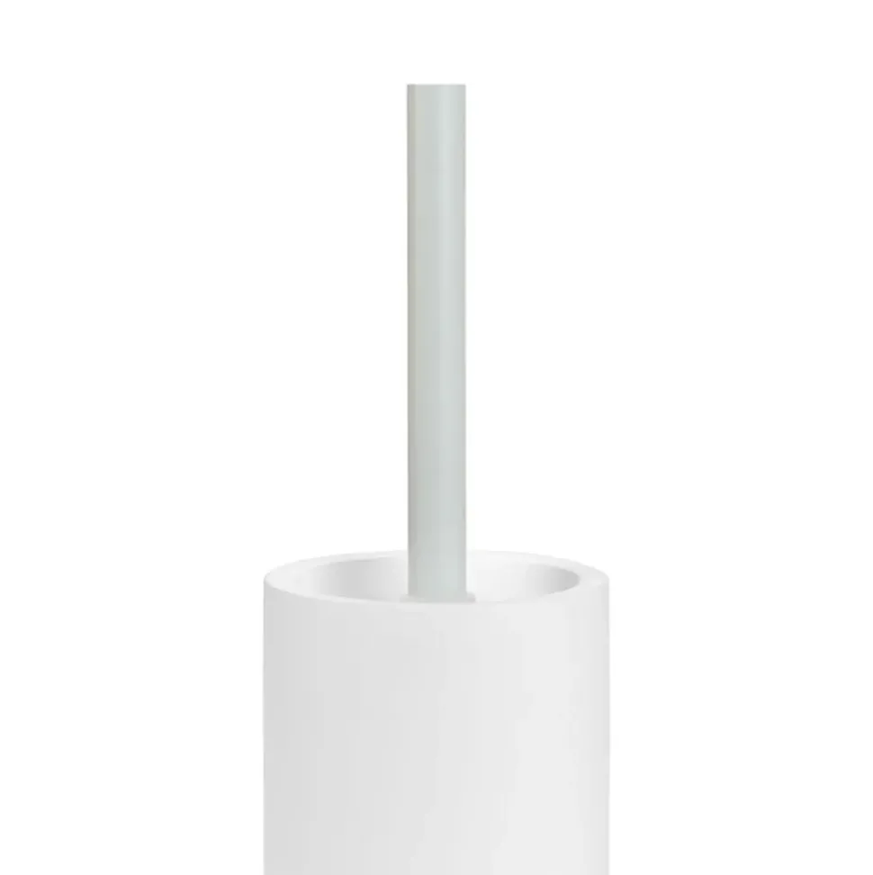 Escobilla De Bano Archway