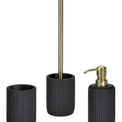 Escobilla De Bano Blackheath