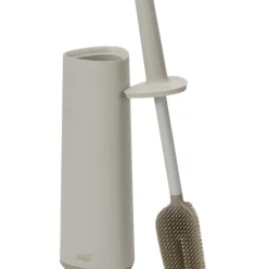 Escobilla De Bano Flex