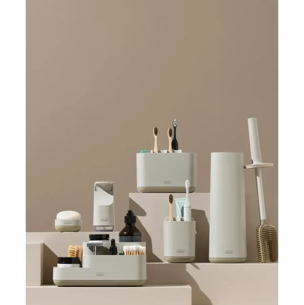 Escobilla De Bano Flex