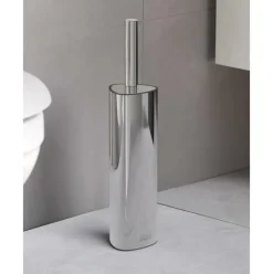 Escobilla De Bano Flex