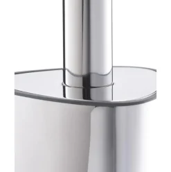 Escobilla De Bano Flex