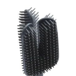 Escobilla De Bano Flex