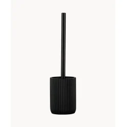 Escobilla De Bano Helio