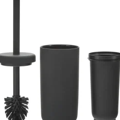 Escobilla De Bano Ume