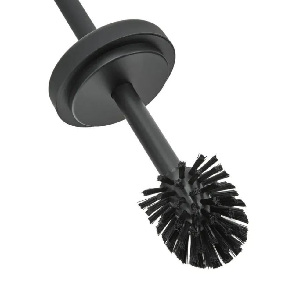 Escobilla De Bano Ume