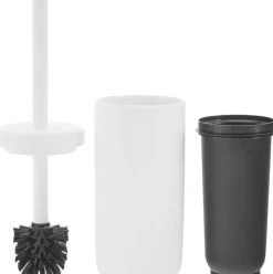 Escobilla De Bano Ume