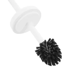 Escobilla De Bano Ume