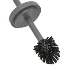 Escobilla De Bano Ume