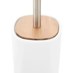 Escobilla De Bano Wili