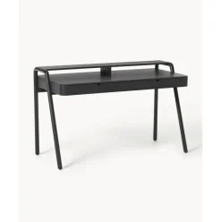 Escritorio De Fresno Evrak