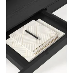 Escritorio De Fresno Evrak