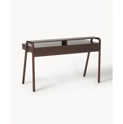 Escritorio De Fresno Evrak