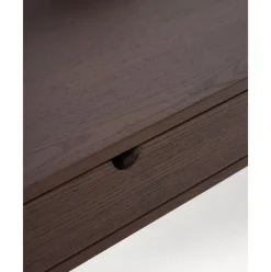 Escritorio De Fresno Evrak