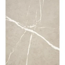 Escritorio En Look Travertino Liam