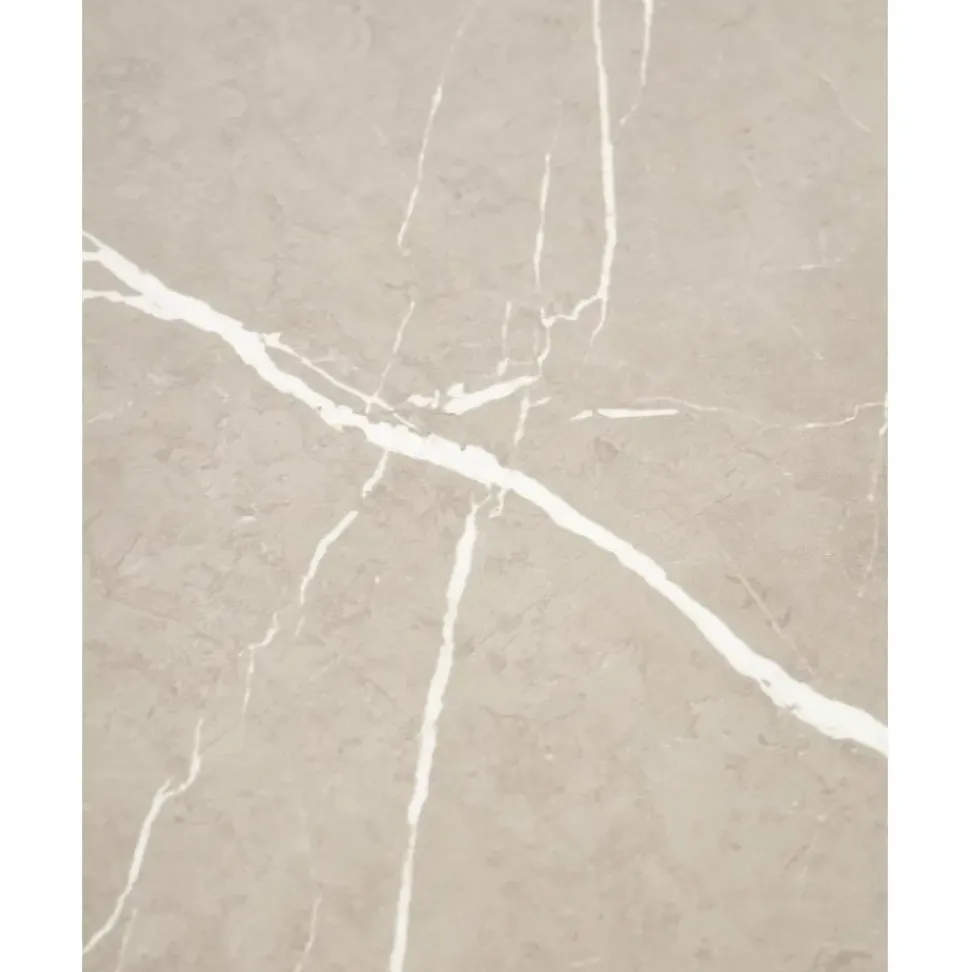 Escritorio En Look Travertino Liam