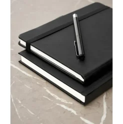 Escritorio En Look Travertino Liam