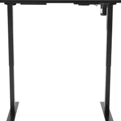 Escritorio Regulable En Altura Lea