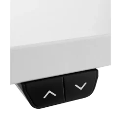 Escritorio Regulable En Altura Lea