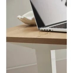 Escritorio Regulable En Altura Lea