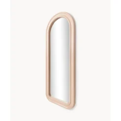 Espejo De Cuerpo Entero Selim