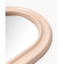 Espejo De Cuerpo Entero Selim