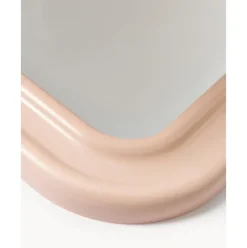 Espejo De Cuerpo Entero Selim