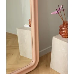 Espejo De Cuerpo Entero Selim