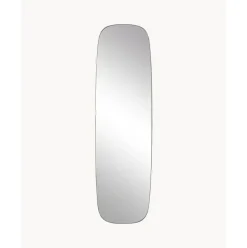 Espejo De Pared Alyson