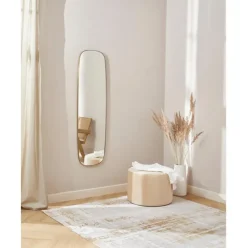 Espejo De Pared Alyson