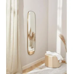 Espejo De Pared Alyson