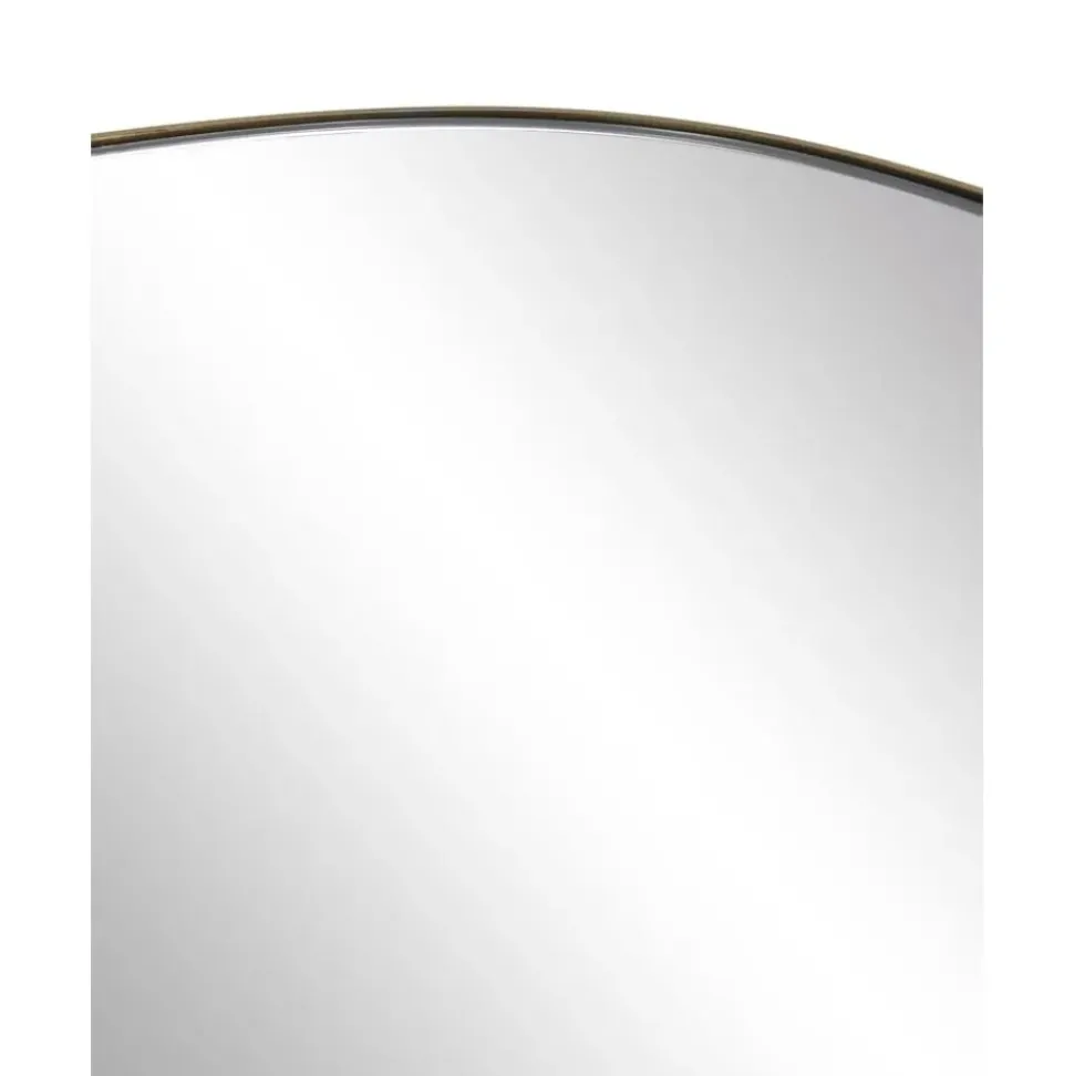 Espejo De Pared Alyson