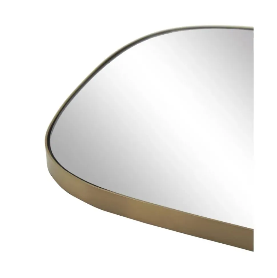 Espejo De Pared Alyson